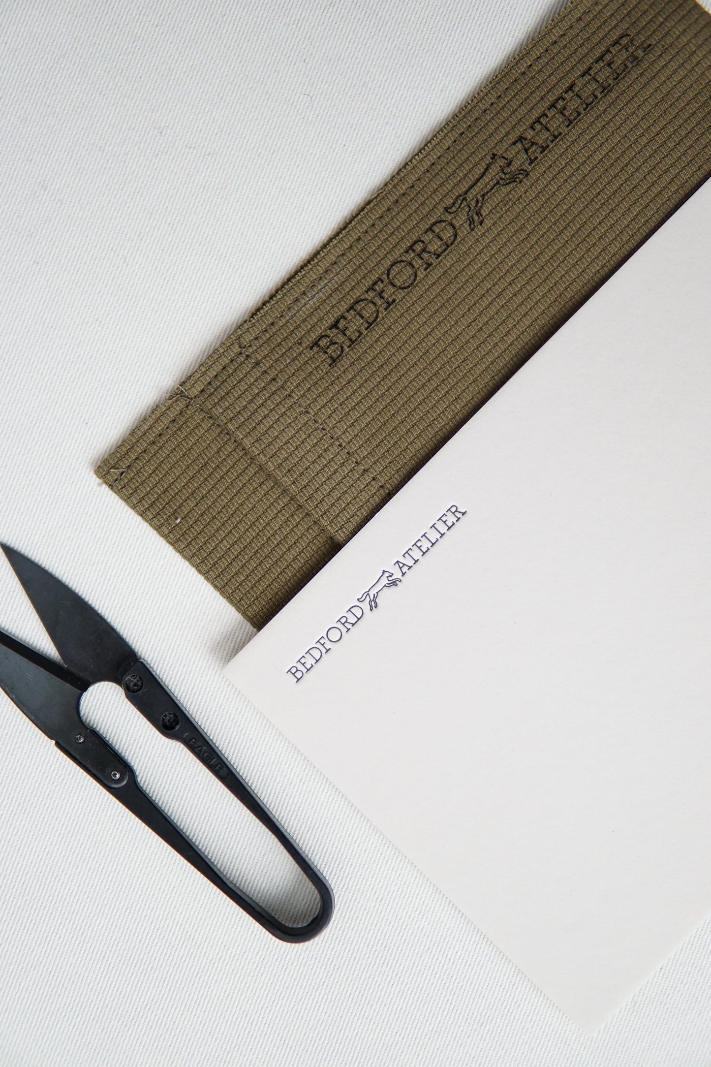 CARTE CADEAU BEDFORD ATELIER